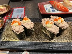 -御前十七(北京路天河城店)