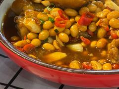 -江西老表·经典江西八大碗