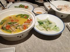 -杭州酒家(庆春路店)