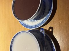 -昌勝香港深井烧鹅(新年华店)