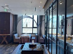 -四季民福烤鸭店(通州马驹桥店)