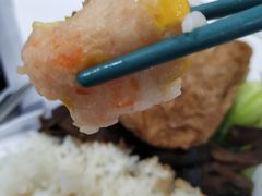 -盒马鲜生(189购物中心店)