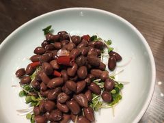 -辛香汇(飞洲店)