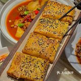 不去新疆也能吃到正宗的新疆菜啦！