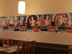 -静莲斋素食(慈云寺店)