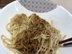 -五芳斋(临平星光街店)