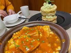 -尚一汤 广东炖汤(金桥国际店)