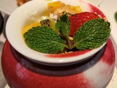 -竹外桃花·江南小酒馆(SKP·S店)