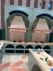 点击看大图 -奈尔宝家庭中心·亲子餐厅(鄞州万达店)