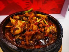-南昌饭店(西黄城根南街店)