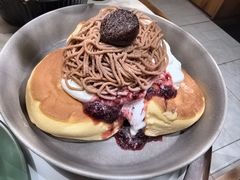 -WOKKA by艮上(中海环宇荟店)
