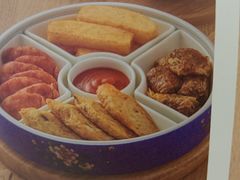 -荣先森·福建小馆(杭州大悦城店)