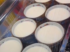 -热巴姐姐羊肉泥炉(湘江世纪城店)