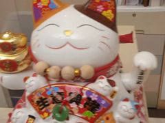 -上海来福士广场