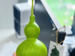 -比斯特上海购物村精品奥特莱斯