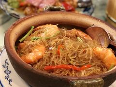 -阿殳粥馆(水围村店)