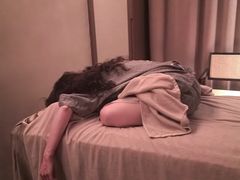 -守田肩颈·推拿SPA(颐豪旗舰店)