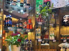 -山城年华老火锅(玉林店)