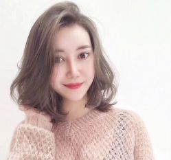 -卡尔诗·科技美肤连锁
