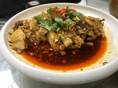 -川娃子(万塘汇店)