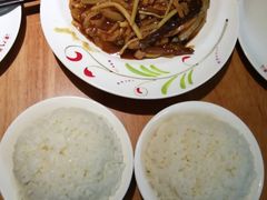 烧三丝-圆满素食林饭店非遗素食(河西店)