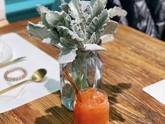 -开间茶馆·围炉煮茶