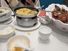 -丁老爷子苏香圆