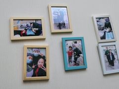 -新达口腔(华东理工大学店)