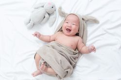 点击看大图 -布恩儿童摄影