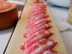 -海底捞火锅(牡丹园店)