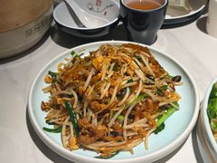 -额娘·春饼烤鸭(华北七楼创始店)