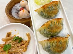 -大水车公馆·顺德菜·妈姐菜(均安店)