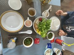 -诺莱仕游艇会