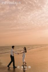 -花漾摄影优选工作室(东莞原创作品店)