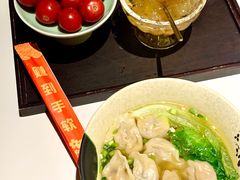 -沐·SPA悠享影院足道(海岸城店)