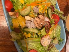 -宝莱纳啤酒花园餐厅PAULANER BRAUHAUS Nanjing(广州路店)