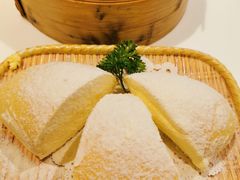 -虾饺妹·酒家(金碧店)