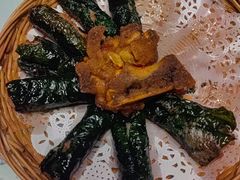 -老友王·南宁特色菜(金汇如意坊店)
