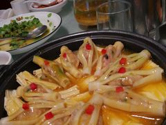 -桂林肥仔·中华餐饮名店(园湖店)