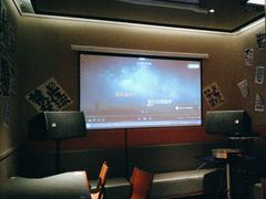 -蚝翅·海鲜粥·烧烤·宁夏滩羊季(玉米楼店)