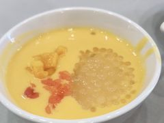 -紫阳家宴(源深店)