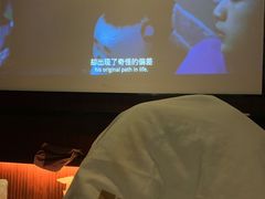 -大桶大足浴(南翔店)