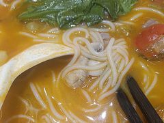 -粉小主·贵州酸汤牛肉粉(南京仙林金鹰店)