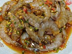 -抱德·潮汕味(敦和店原惠城鱼仔)