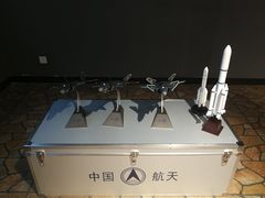 -白起肉夹馍
