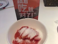 -文和友老长沙龙虾馆(化龙池店)