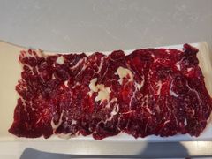 -俏牛哥鲜牛肉牛肆馆(重庆天地店)