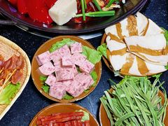-较场口火锅(九街店)