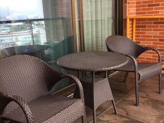 -途易晟曼湾度假酒店(大鹏店)
