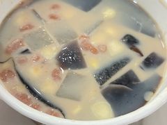 -杏好遇见你(总店)